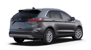 2024 Ford Edge® External Image 3